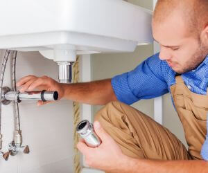 About Emergency plumbing pros Adamsville, OH